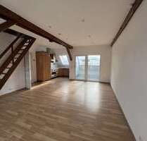 Wohnung zum Kaufen in Ulm 279.000,00 € 73 m²