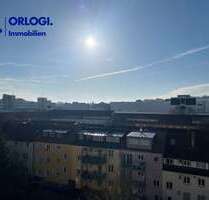 Wohnung zum Kaufen in Ulm 279.000,00 € 73 m²