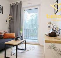 Wohnung zum Mieten in Dortmund 689,00 € 34.4 m²