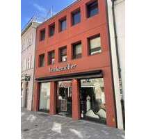 Einzelhandel in Kaufbeuren 2.000,00 € 120 m²