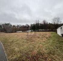 Grundstück zu verkaufen in Hirschaid 290.000,00 € 807 m²