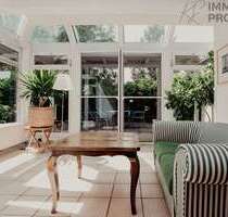 Haus zum Kaufen in Ahorn 585.000,00 € 189.91 m²