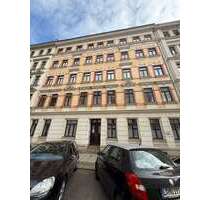 Wohnung zum Mieten in Leipzig 450,00 € 57 m²