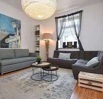 Wohnung zum Mieten in Stuttgart 1.390,00 € 60 m²