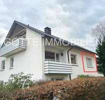 Wohnung zum Mieten in Bielefeld 360,00 € 34 m²