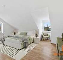 Wohnung zum Kaufen in Thannhausen 185.000,00 € 57 m²