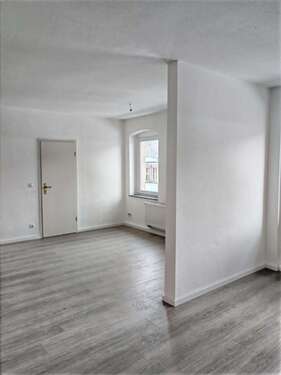 Foto - Wohnung zum Mieten in Oederan 480,00 € 80 m²