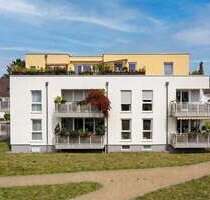 Wohnung zum Mieten in Groß-Gerau 911,03 € 87.18 m²