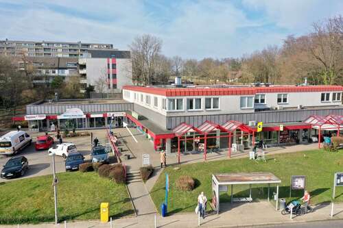 Foto - Einzelhandel in Essen Kettwig 95.000,00 € 153.02 m²