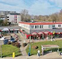 Einzelhandel in Essen Kettwig 95.000,00 € 153.02 m² - Essen / Kettwig