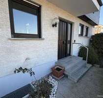 Haus zum Kaufen in Würzburg 549.000,00 € 200 m²