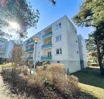 Wohnung zum Kaufen in Berlin 225.000,00 € 52.75 m²