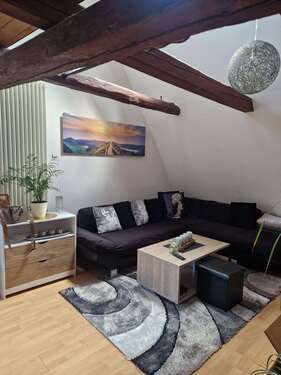 Foto - Wohnung zum Mieten in Celle 465,00 € 62 m²