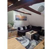 Wohnung zum Mieten in Celle 465,00 € 62 m²