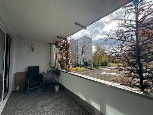 Foto - Wohnung zum Kaufen in Wolfsburg 107.500,00 € 88 m²