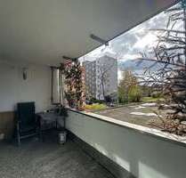 Wohnung zum Kaufen in Wolfsburg 107.500,00 € 88 m²