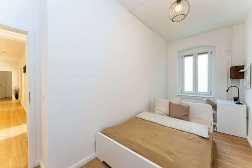 Foto - WG-Zimmer in Berlin 640,00 € 11 m²