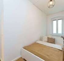 WG-Zimmer in Berlin 640,00 € 11 m²
