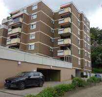Wohnung zum Kaufen in Tuttlingen 210.000,00 € 87.93 m²