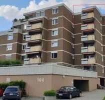 Wohnung zum Kaufen in Tuttlingen 210.000,00 € 87.93 m²