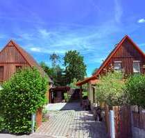 Haus zum Kaufen in Hemhofen 542.000,00 € 96 m²