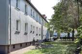 Wohnung zum Mieten in Herne 429,00 € 60 m²