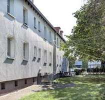 Wohnung zum Mieten in Herne 459,00 € 60 m²