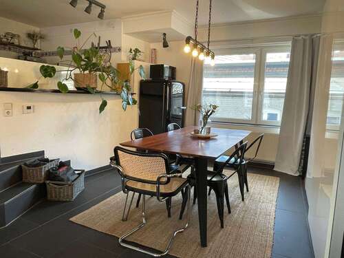 Foto - Wohnung zum Mieten in Stuttgart 900,00 € 85 m²