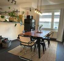 Wohnung zum Mieten in Stuttgart 900,00 € 85 m²