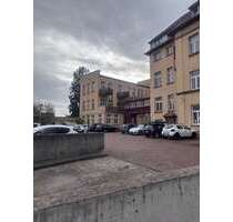 Wohnung zum Kaufen in Hockenheim 399.000,00 € 121.46 m²