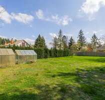 Grundstück zu verkaufen in Strausberg 170.000,00 € 1854.5 m²