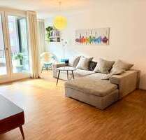 Wohnung zum Kaufen in Düsseldorf 679.000,00 € 90.2 m²