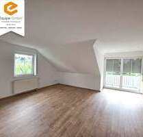 Wohnung zum Mieten in Rabenau 545,00 € 52.18 m²