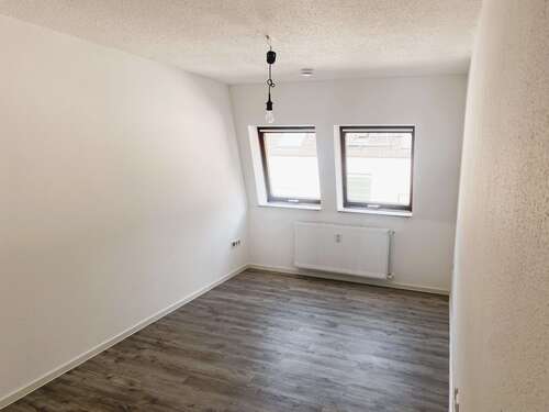 Foto - Wohnung zum Mieten in Dortmund 342,32 € 16.5 m²