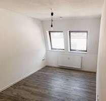 Wohnung zum Mieten in Dortmund 342,32 € 16.5 m²