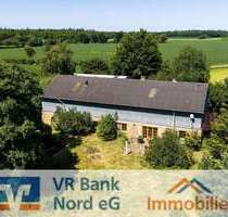 Haus zum Kaufen in Langstedt 239.000,00 € 162.04 m²