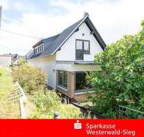 Haus zum Kaufen in Oberelbert 248.000,00 € 150 m²