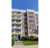 Wohnung zum Mieten in Rostock 497,00 € 75.36 m²