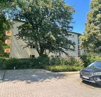 Wohnung zum Mieten in Bremen 670,00 € 70.13 m²