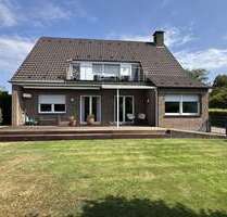 Haus zum Kaufen in Kaarst 768.000,00 € 194 m²