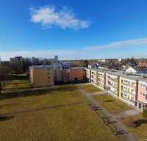 Wohnung zum Mieten in München 1.292,23 € 69.85 m²