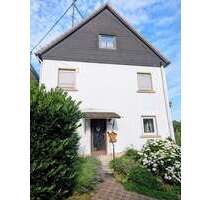 Haus zum Kaufen in Gummersbach 135.000,00 € 113 m²