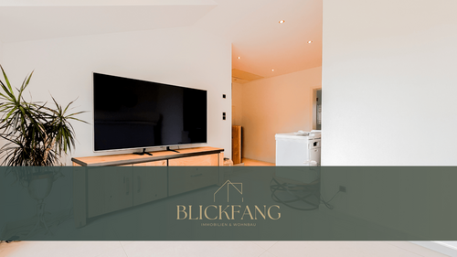 Foto - Wohnung zum Kaufen in Ludwigsburg 329.000,00 € 53 m²
