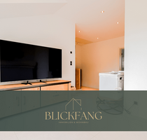 Wohnung zum Kaufen in Ludwigsburg 329.000,00 € 53 m²