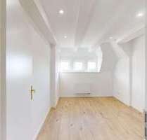 Wohnung zum Mieten in Oranienburg 500,00 € 15 m²
