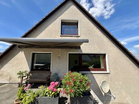 Foto - Wohnung zum Kaufen in Dortmund 285.000,00 € 94 m²