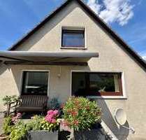 Wohnung zum Kaufen in Dortmund 285.000,00 € 94 m²