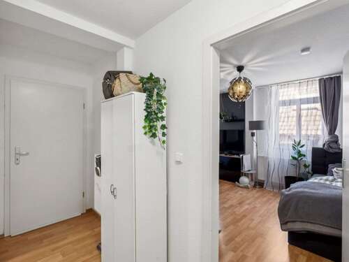 Foto - Wohnung zum Kaufen in Bönnigheim 199.000,00 € 72.18 m²