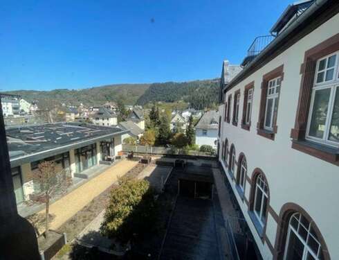 Foto - Spezialgewerbe in Traben-Trarbach 149.000,00 €