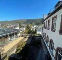 Spezialgewerbe in Traben-Trarbach 149.000,00 €